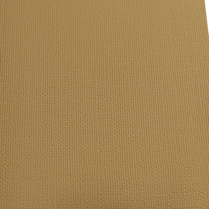 Disposable 3-Ply Cocktail Napkins | 5"x5", 300-Pack - Naptec Paper - Naperee