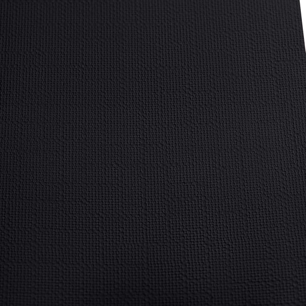 Disposable 3-Ply Guest Towels | 12"x17", 300-Pack - Naptec Paper - Naperee