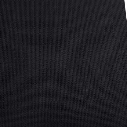 Disposable 3-Ply Guest Towels | 12"x17", 300-Pack - Naptec Paper - Naperee