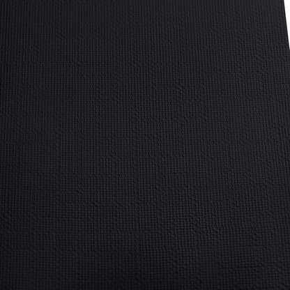 Disposable 3-Ply Cocktail Napkins | 5"x5", 300-Pack