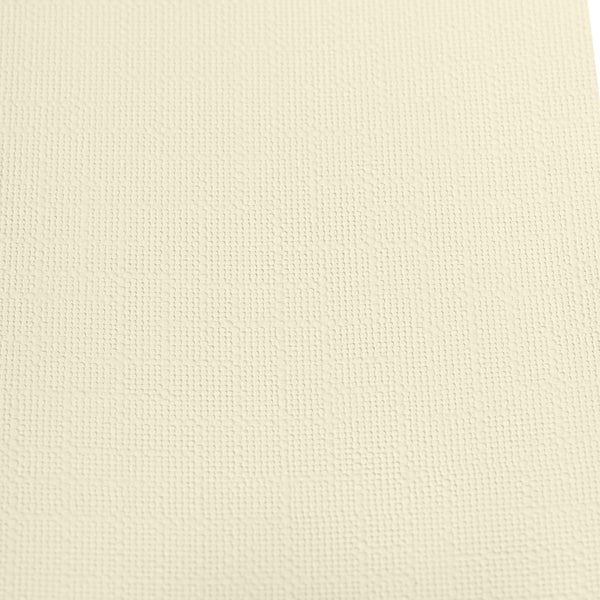 Disposable 3-Ply Cocktail Napkins | 5"x5", 300-Pack - Naptec Paper - Naperee