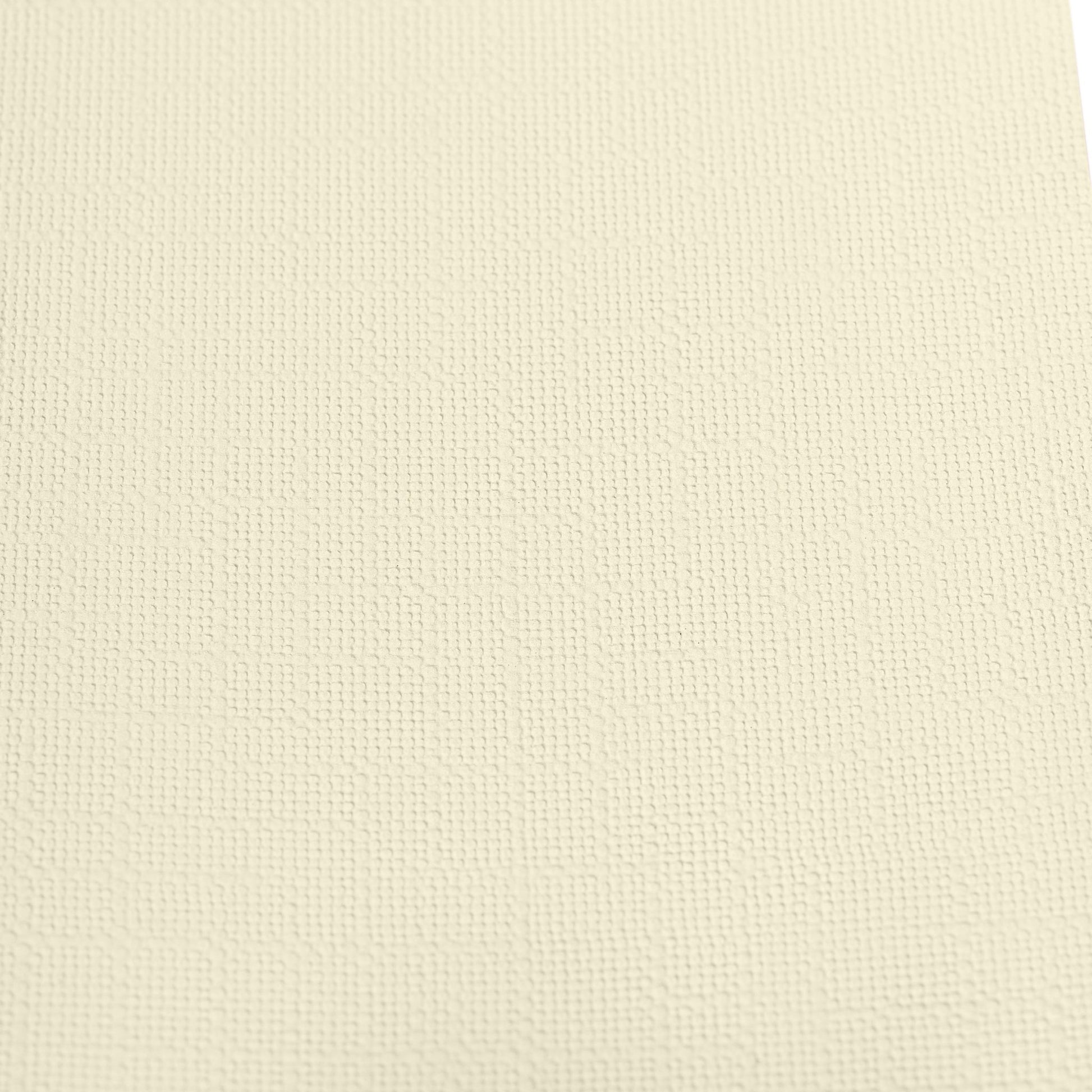 Disposable 3-Ply Cocktail Napkins | 5"x5", 300-Pack - Naptec Paper - Naperee