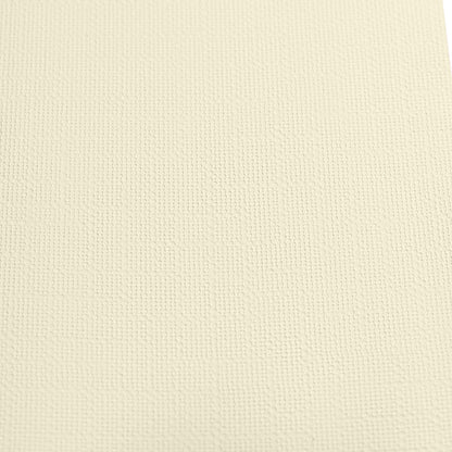 Disposable 3-Ply Cocktail Napkins | 5"x5", 300-Pack - Naptec Paper - Naperee