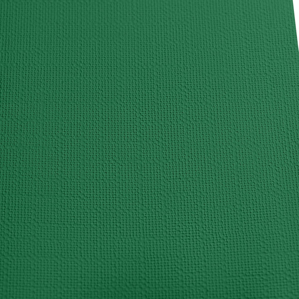 Disposable 3-Ply Cocktail Napkins | 5"x5", 300-Pack - Naptec Paper - Naperee
