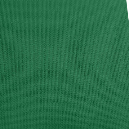 Disposable 3-Ply Cocktail Napkins | 5"x5", 300-Pack - Naptec Paper - Naperee