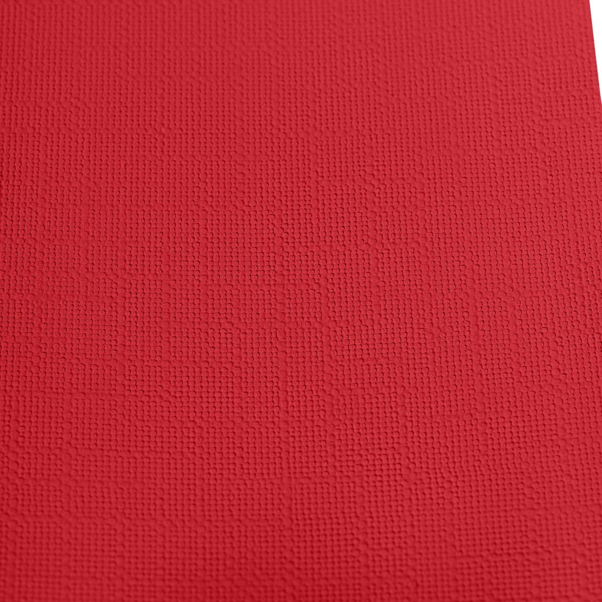 Disposable 3-Ply Cocktail Napkins | 5"x5", 300-Pack - Naptec Paper - Naperee