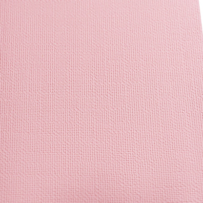 Disposable 3-Ply Cocktail Napkins | 5"x5", 300-Pack - Naptec Paper - Naperee
