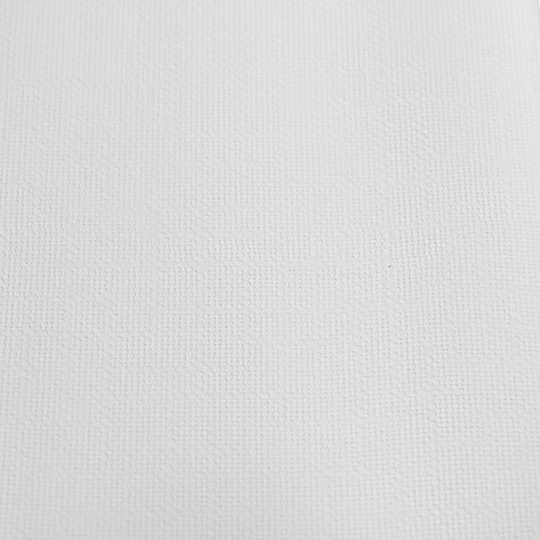 Disposable 3-Ply Cocktail Napkins | 5"x5", 300-Pack - Naptec Paper - Naperee