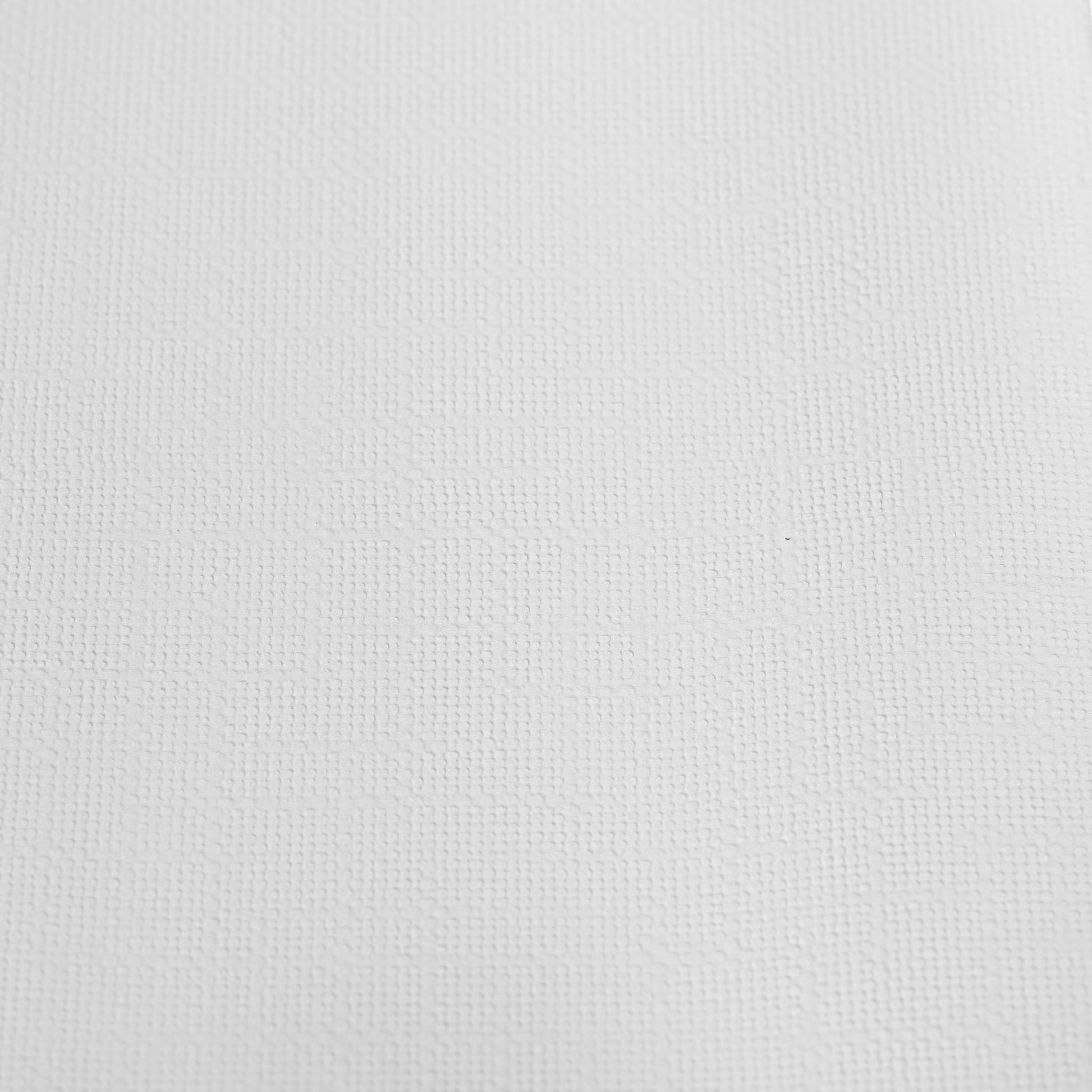 Disposable 3-Ply Cocktail Napkins | 5"x5", 300-Pack - Naptec Paper - Naperee