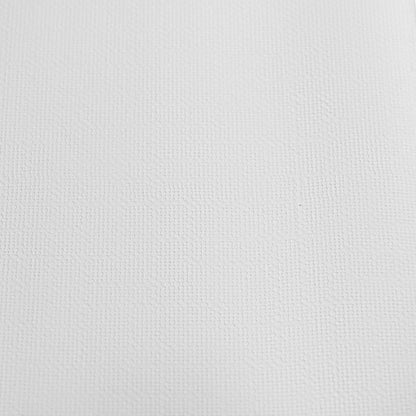 Disposable 3-Ply Cocktail Napkins | 5"x5", 300-Pack - Naptec Paper - Naperee