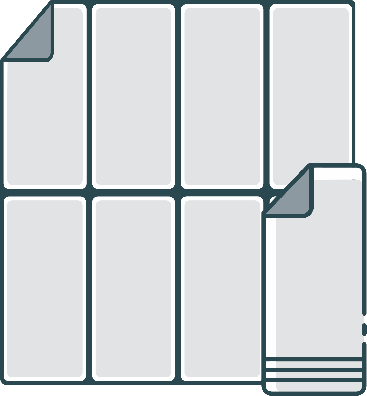 17