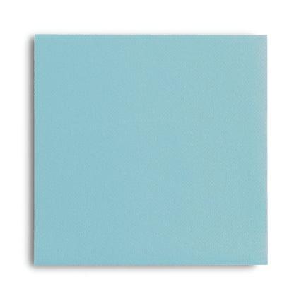 Disposable Linen-Feel Beverage Napkins | Airlaid Paper, 10"x10" - Naptec Paper - Servietto