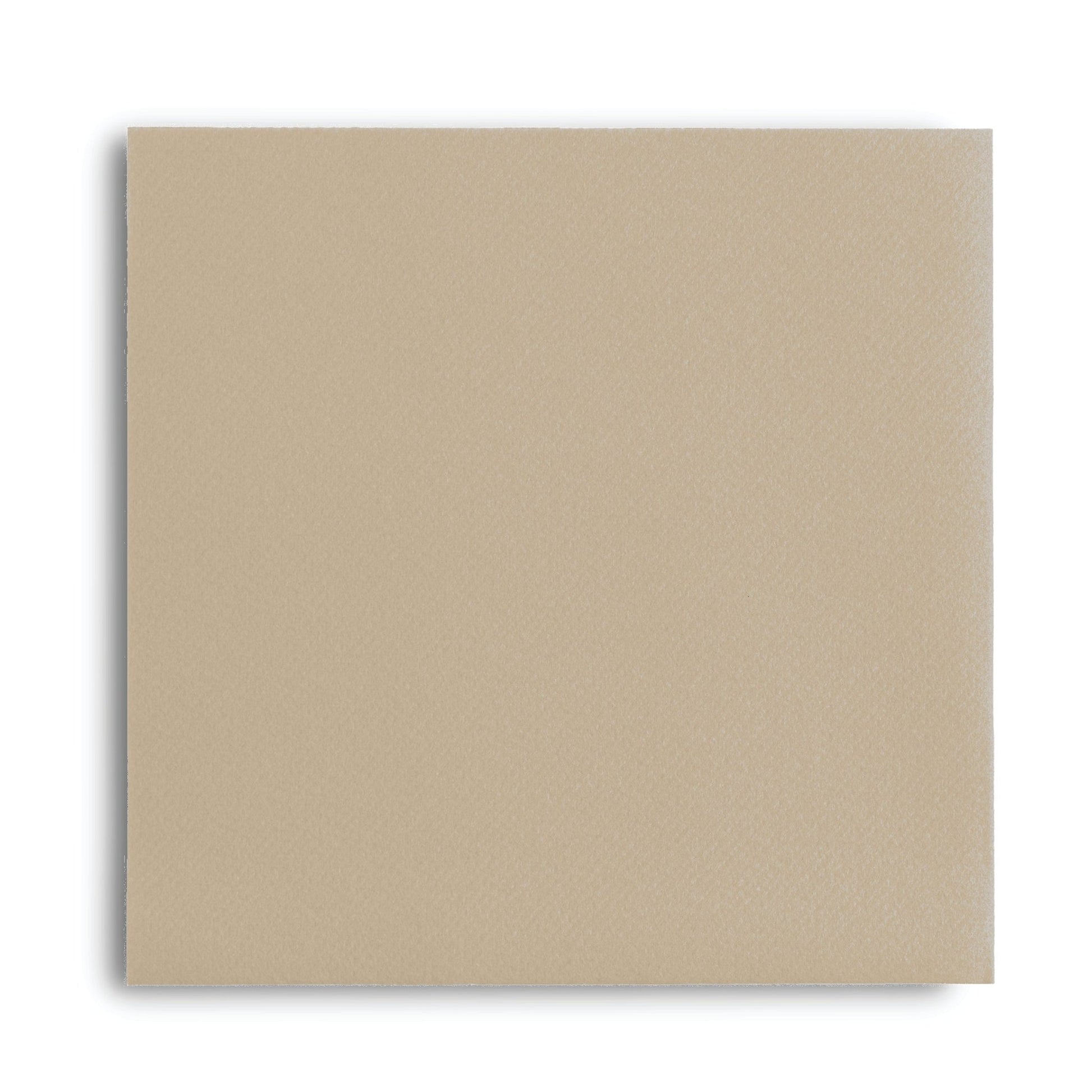 Disposable Linen-Feel Beverage Napkins | Airlaid Paper, 10"x10" - Naptec Paper - Servietto
