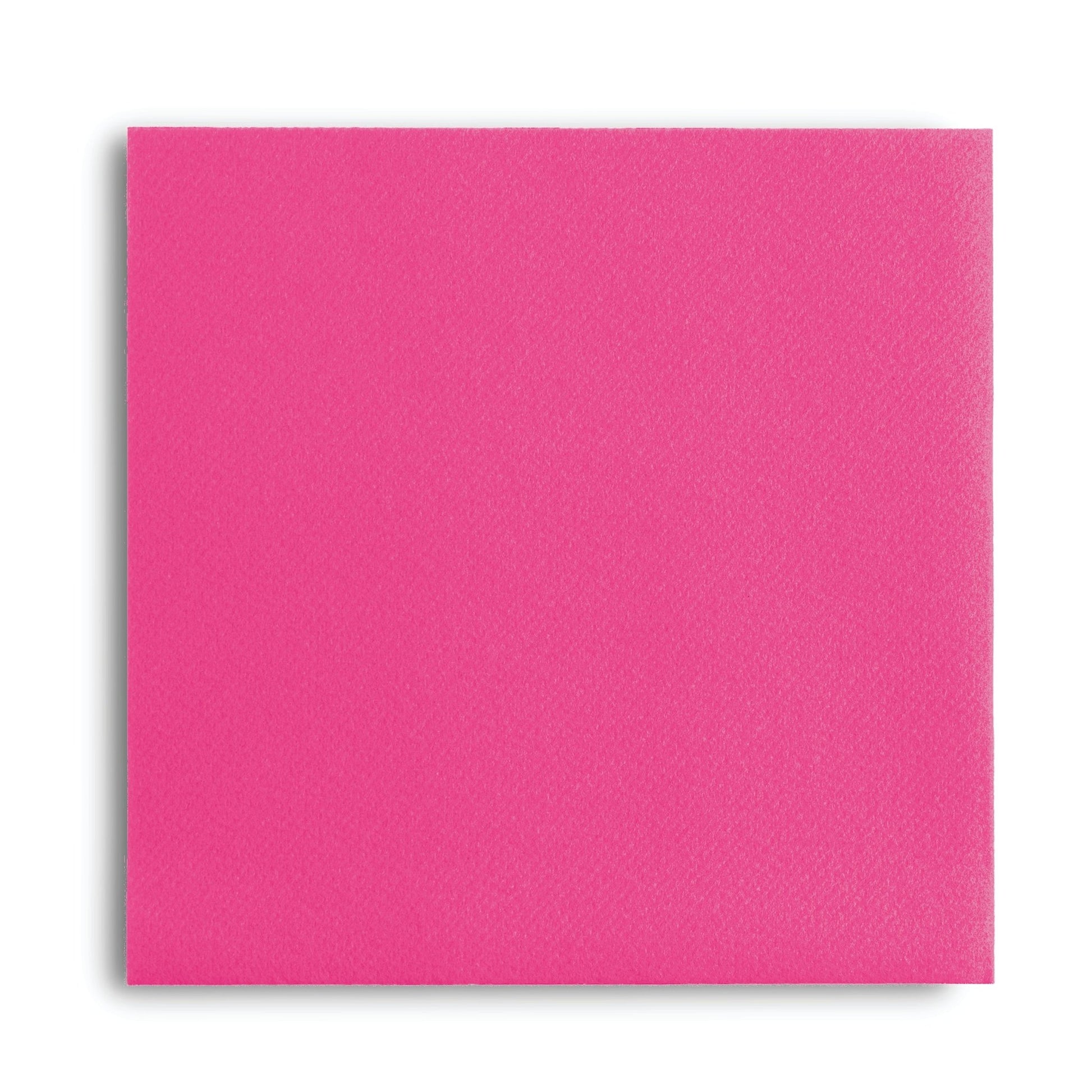 Disposable Linen-Feel Beverage Napkins | Airlaid Paper, 10"x10" - Naptec Paper - Servietto