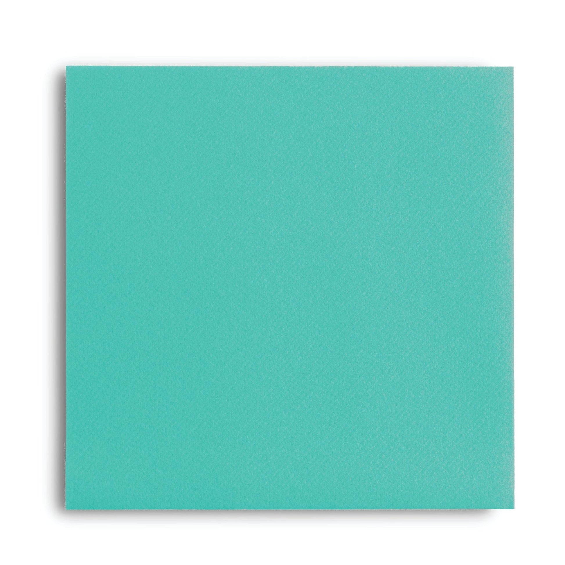 Disposable Linen-Feel Beverage Napkins | Airlaid Paper, 10"x10" - Naptec Paper - Servietto