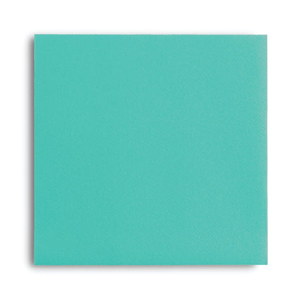 Disposable Linen-Feel Beverage Napkins | Airlaid Paper, 10"x10" - Naptec Paper - Servietto