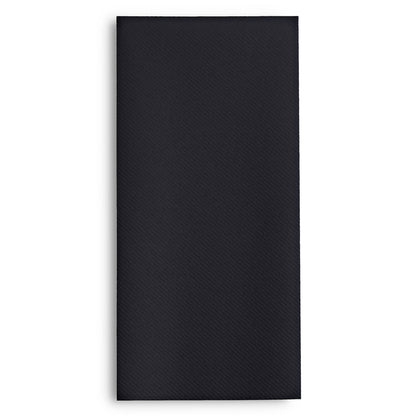 Disposable Linen-Feel Dinner Napkins | Airlaid Paper, 12"x17" - Naptec Paper - BloominGoods