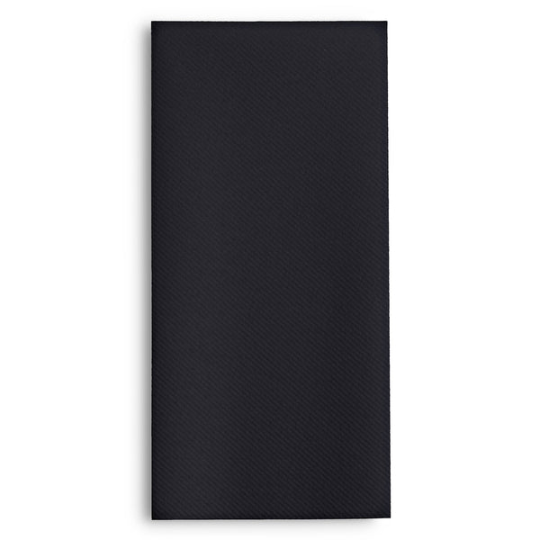 Disposable Linen-Feel Dinner Napkins | Airlaid Paper, 12"x17" - Naptec Paper - Servietto