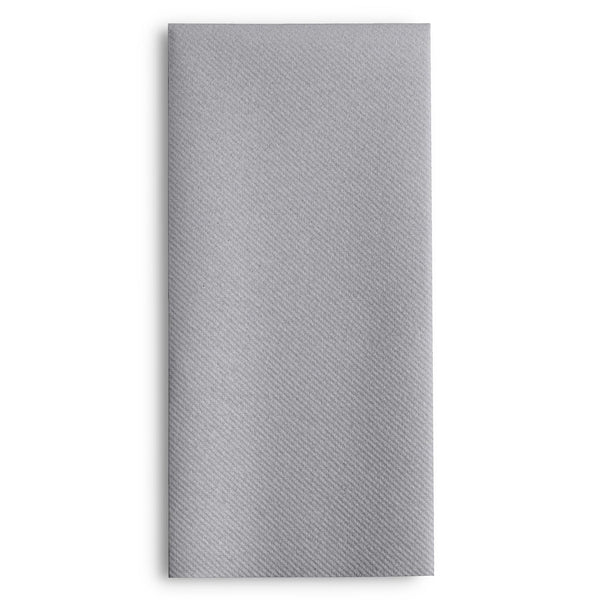 Disposable Linen-Feel Dinner Napkins | Airlaid Paper, 12"x17" - Naptec Paper - BloominGoods