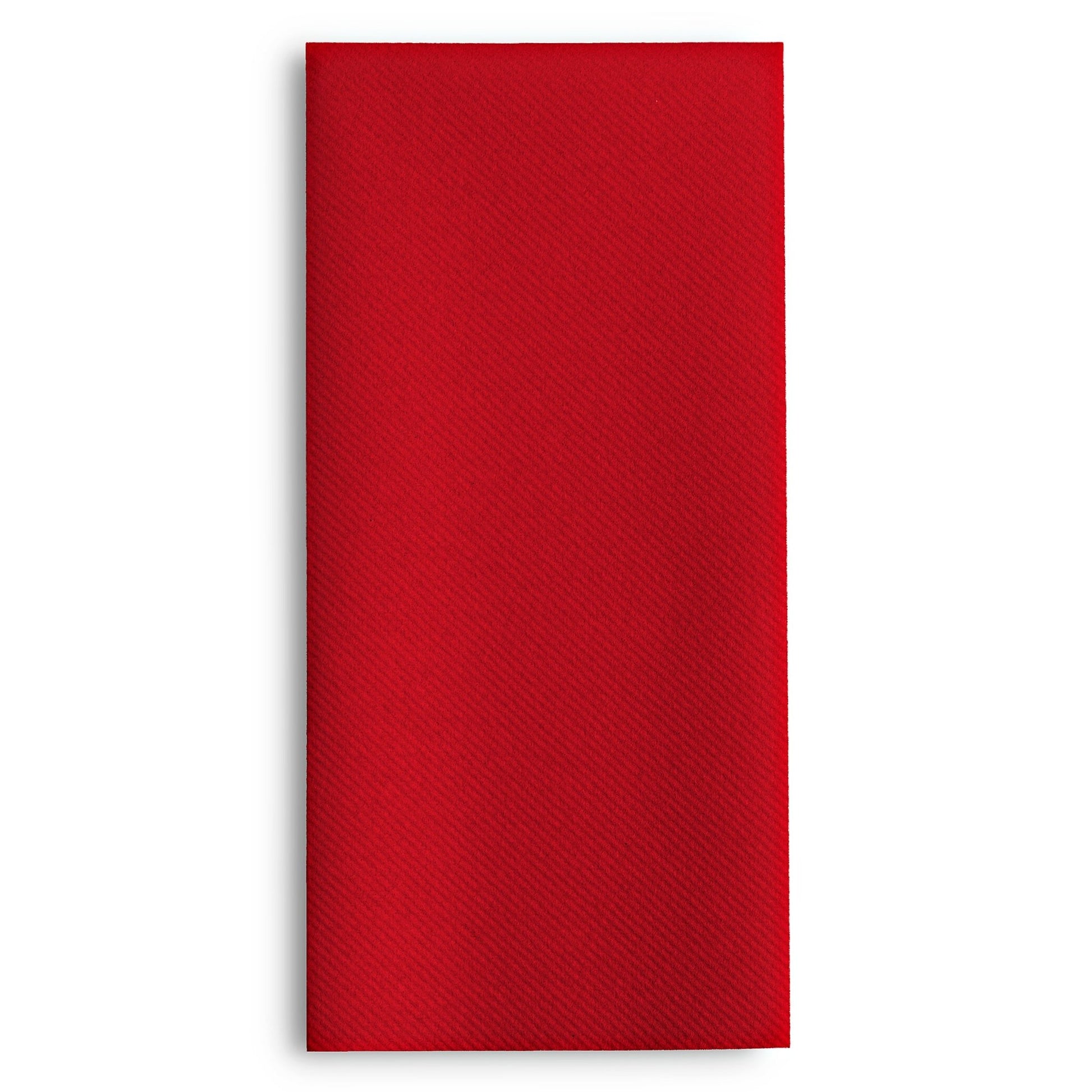 Disposable Linen-Feel Dinner Napkins | Airlaid Paper, 12"x17" - Naptec Paper - BloominGoods