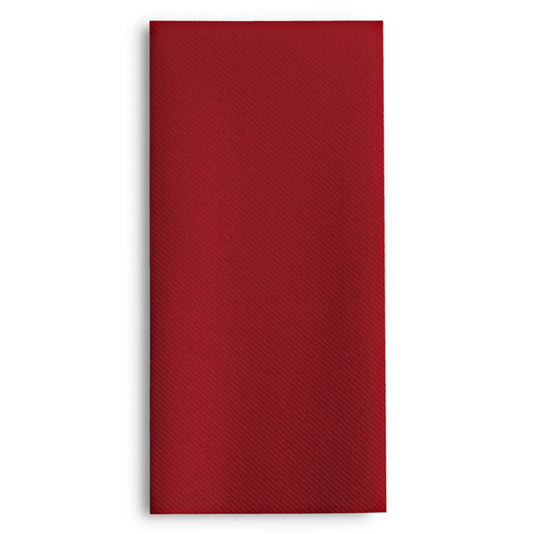 Disposable Linen-Feel Dinner Napkins | Airlaid Paper, 12"x17" - Naptec Paper - BloominGoods