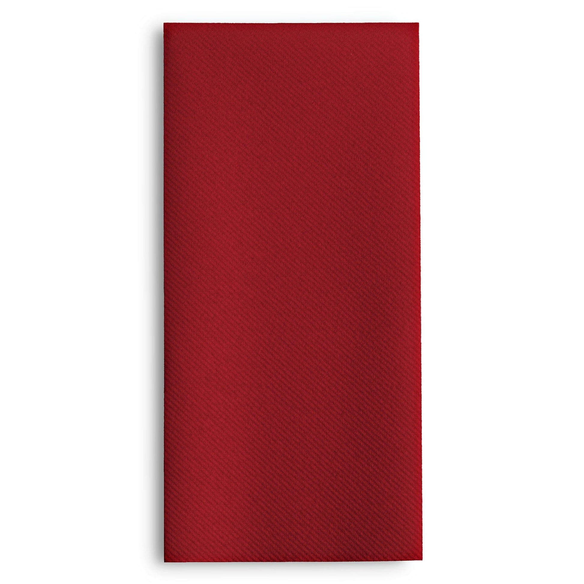 Disposable Linen-Feel Dinner Napkins | Airlaid Paper, 12"x17" - Naptec Paper - BloominGoods