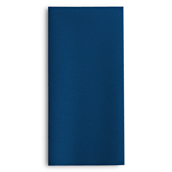 Disposable Linen-Feel Dinner Napkins | Airlaid Paper, 12"x17" - Naptec Paper - Servietto