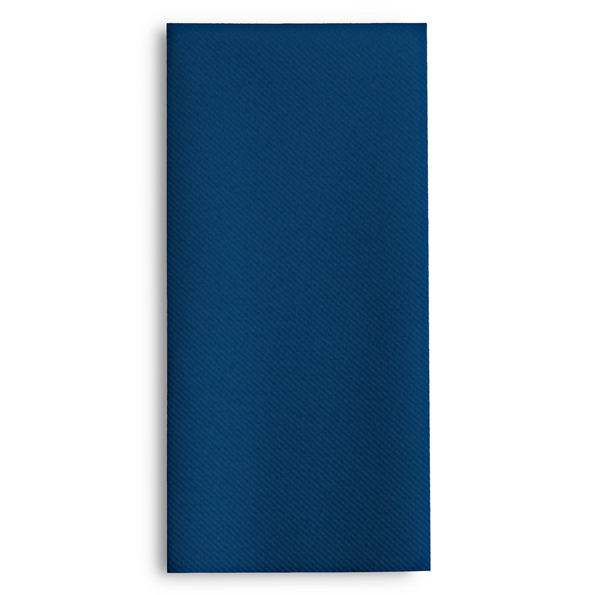 Disposable Linen-Feel Dinner Napkins | Airlaid Paper, 12"x17" - Naptec Paper - Servietto