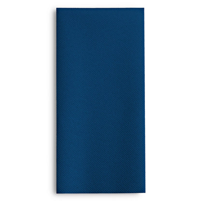 Disposable Linen-Feel Dinner Napkins | Airlaid Paper, 12"x17" - Naptec Paper - BloominGoods