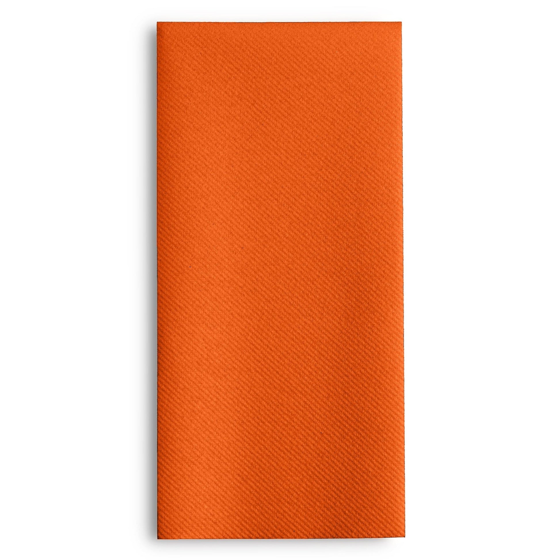 Disposable Linen-Feel Dinner Napkins | Airlaid Paper, 12"x17" - Naptec Paper - BloominGoods