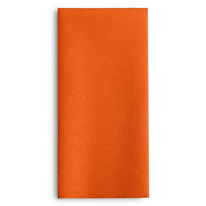 Disposable Linen-Feel Dinner Napkins | Airlaid Paper, 12"x17" - Naptec Paper - BloominGoods