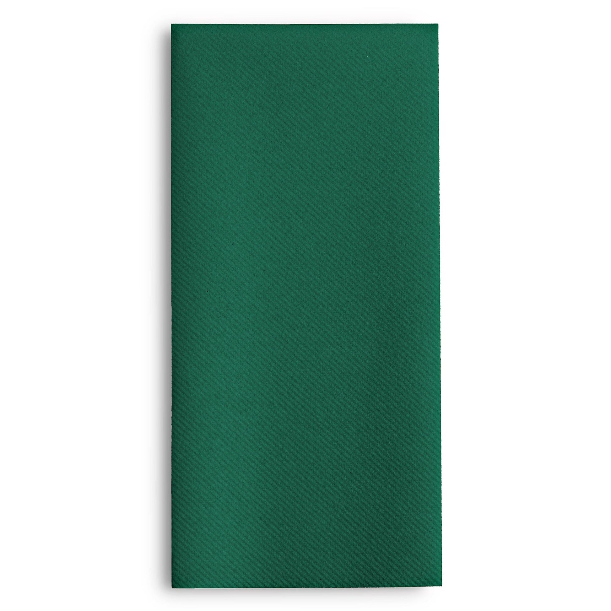 Disposable Linen-Feel Dinner Napkins | Airlaid Paper, 12"x17" - Naptec Paper - BloominGoods