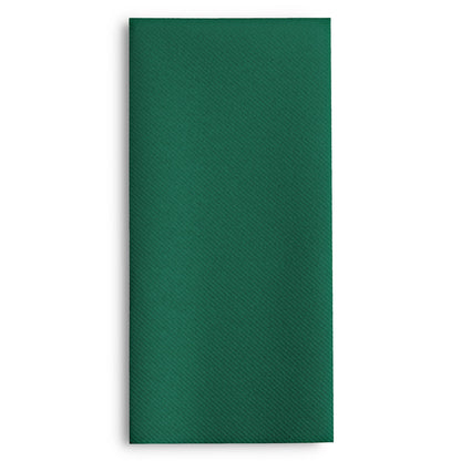 Disposable Linen-Feel Dinner Napkins | Airlaid Paper, 12"x17" - Naptec Paper - BloominGoods