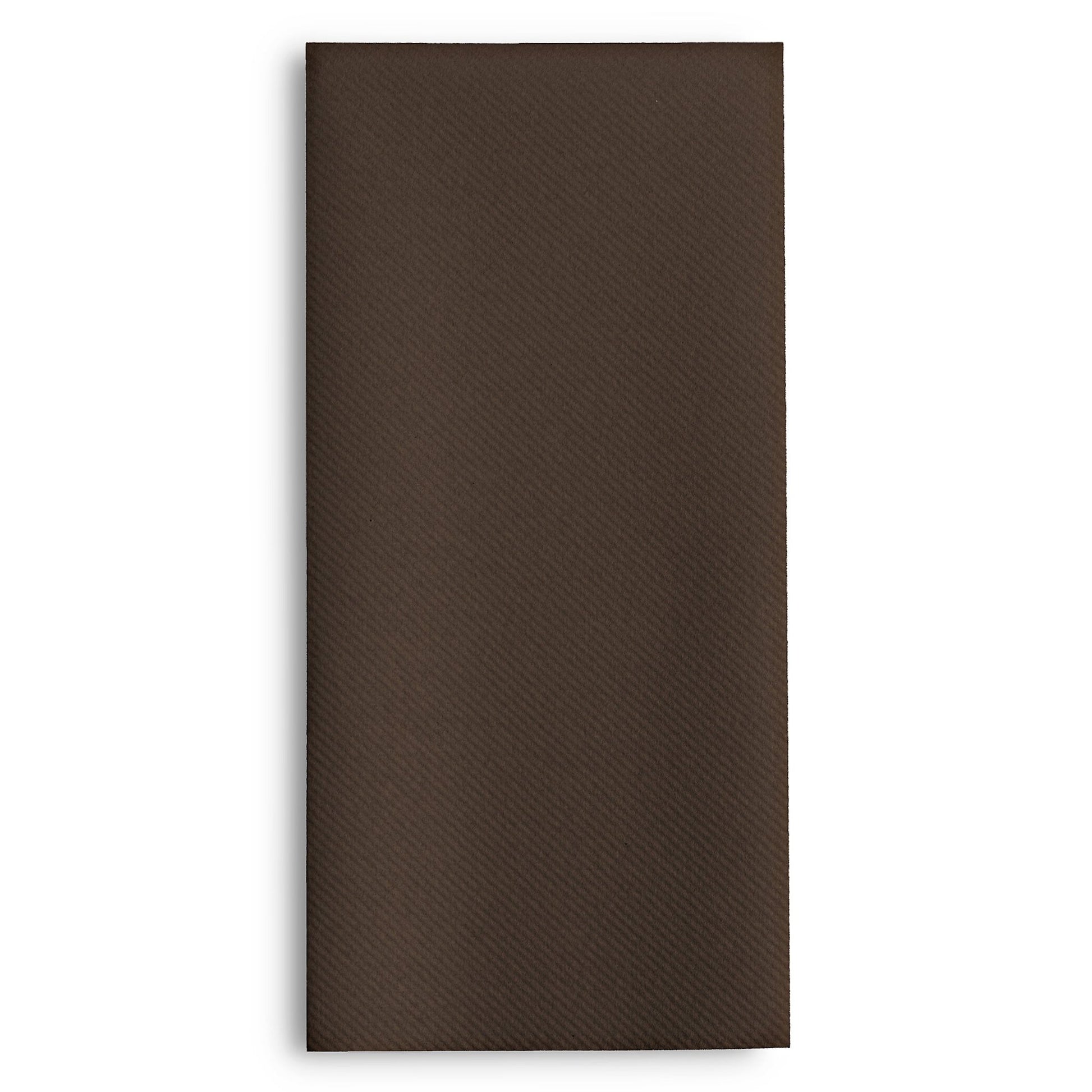 Disposable Linen-Feel Dinner Napkins | Airlaid Paper, 12"x17" - Naptec Paper - Servietto