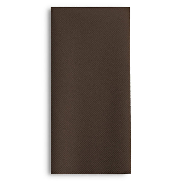 Disposable Linen-Feel Dinner Napkins | Airlaid Paper, 12"x17" - Naptec Paper - BloominGoods