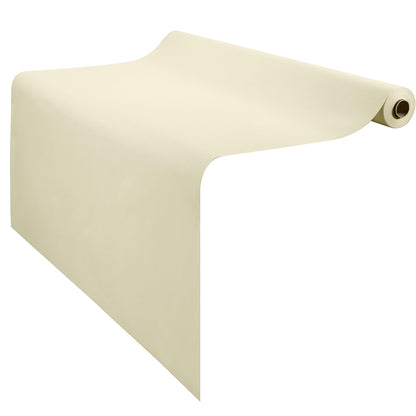 Disposable Linen-Like Table Cloth Roll - Airlaid Paper | 55" wide x 80' long - Naptec Paper - Servietto