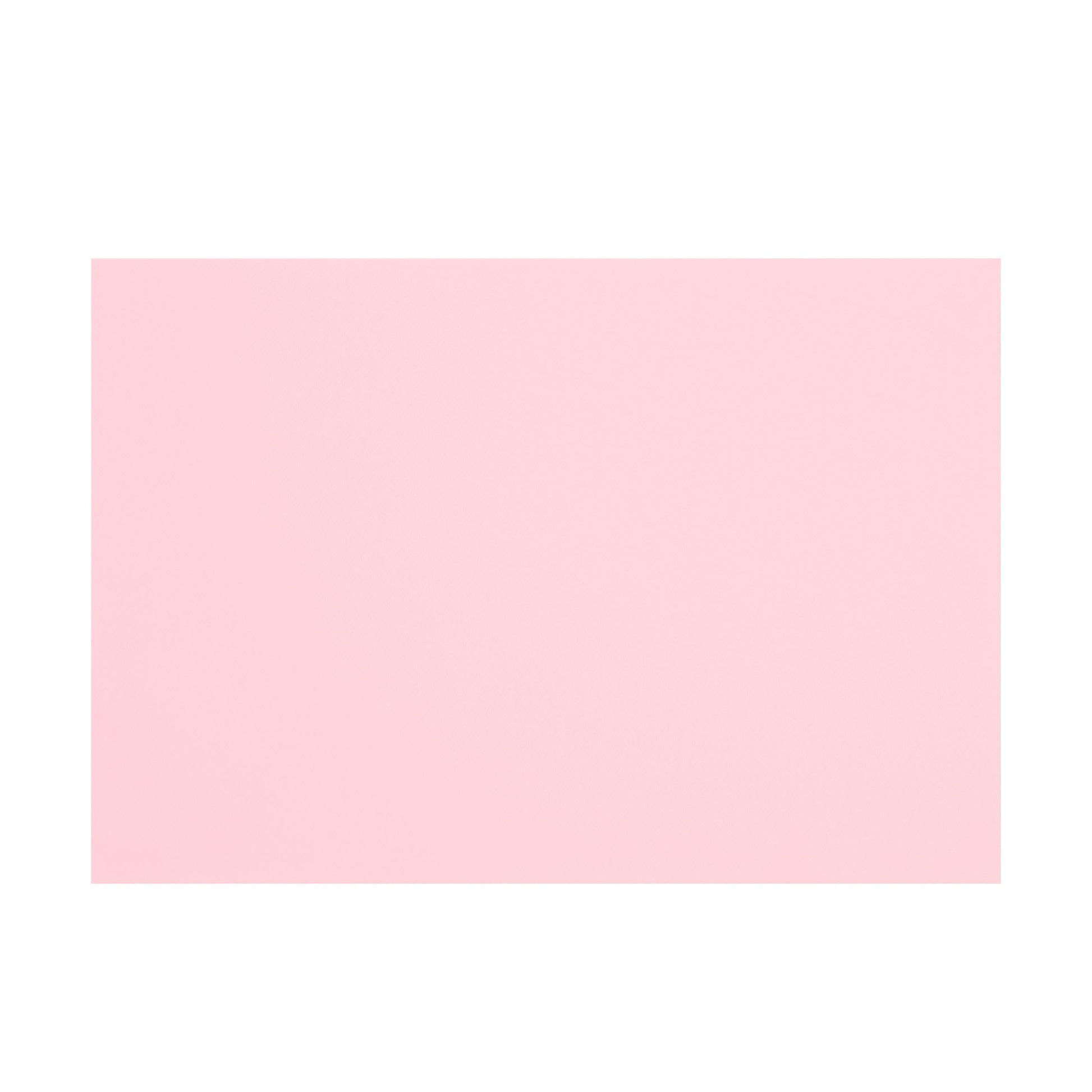Disposable Linen-Feel Placemats| Airlaid Paper, 12"x18", 100-Pack - Naptec Paper - Servietto