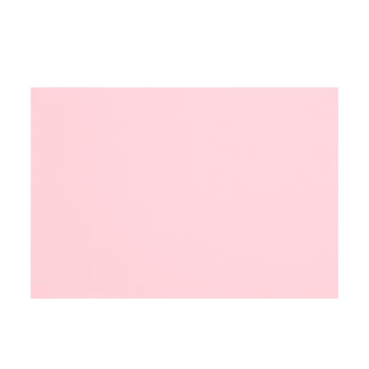 Disposable Linen-Feel Placemats| Airlaid Paper, 12"x18", 100-Pack - Naptec Paper - Servietto