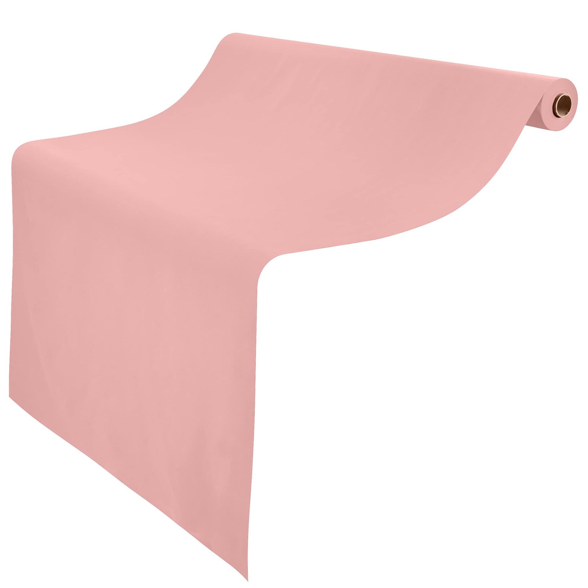 Disposable Airlaid Paper Tablecloth Roll | 48" W x 80' L - Naptec Paper - BloominGoods
