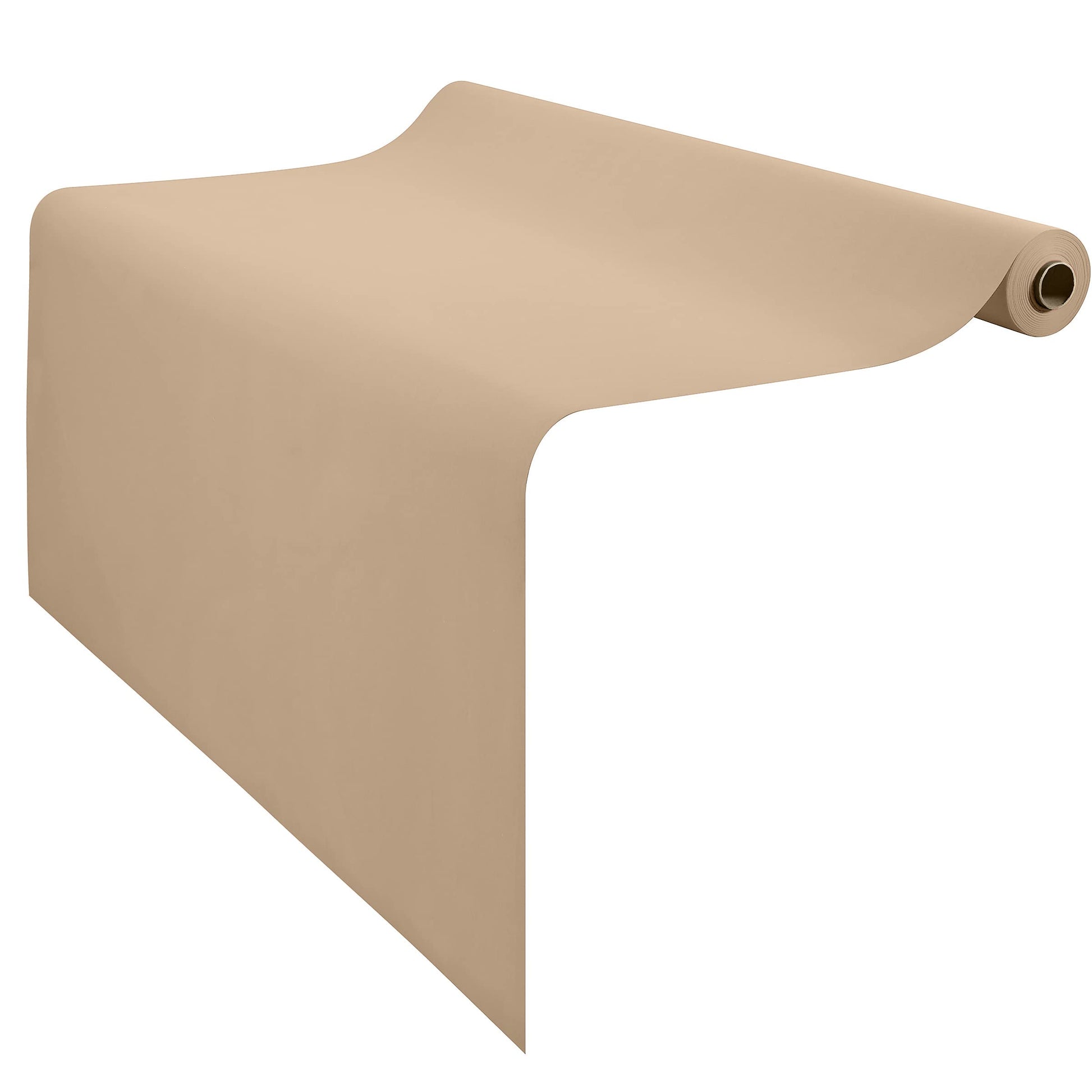 Disposable Linen-Like Table Cloth Roll - Airlaid Paper | 55" wide x 80' long - Naptec Paper - Servietto