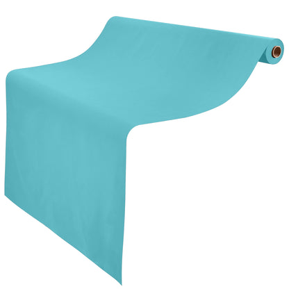 Disposable Airlaid Paper Tablecloth Roll | 48" W x 80' L - Naptec Paper - BloominGoods
