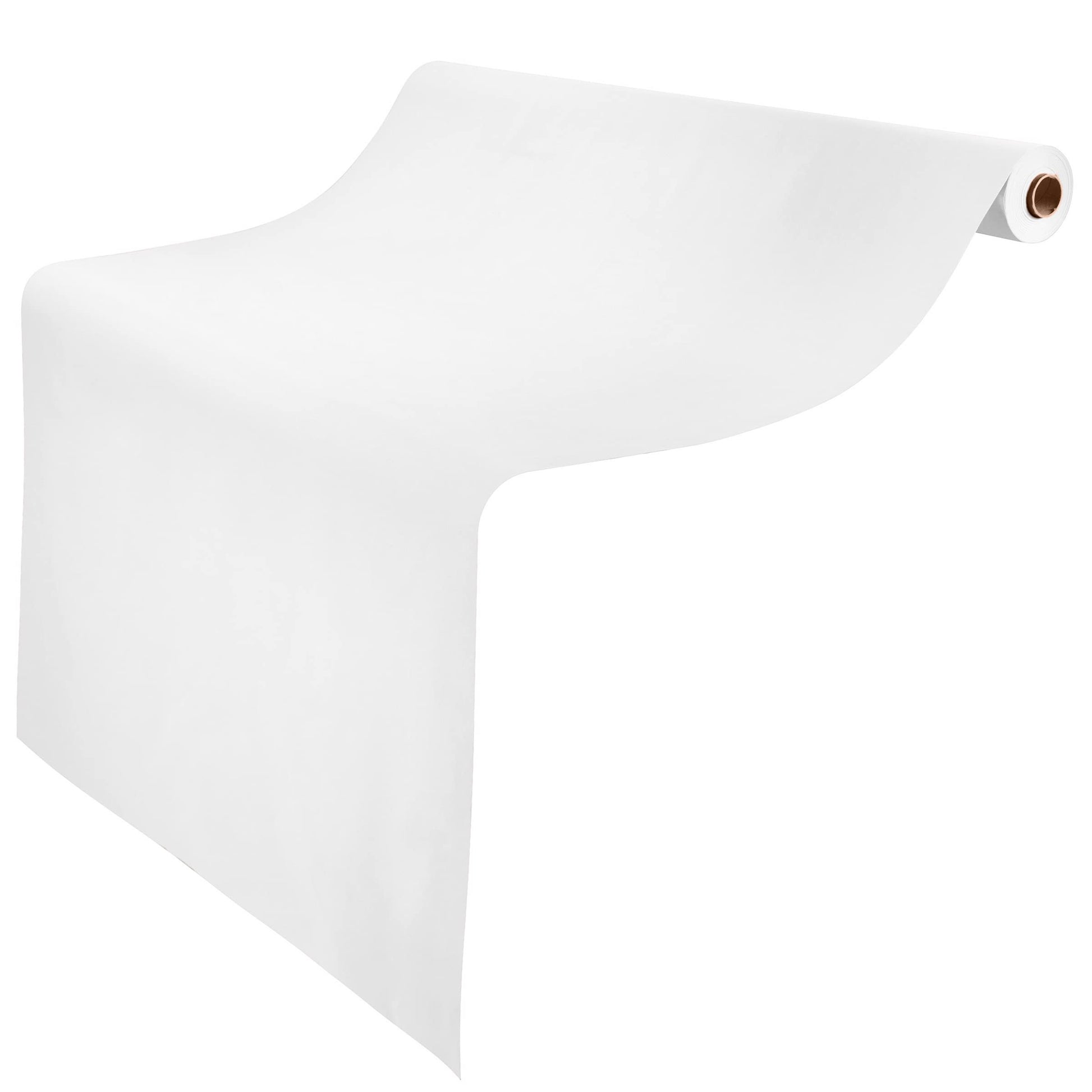 Disposable Airlaid Paper Tablecloth Roll | 48" W x 80' L - Naptec Paper - BloominGoods