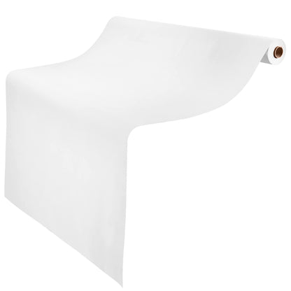 Disposable Airlaid Paper Tablecloth Roll | 48" W x 80' L - Naptec Paper - BloominGoods