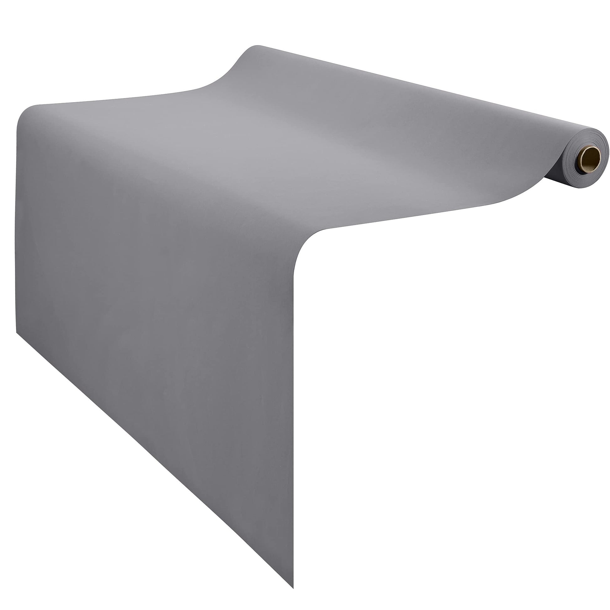 Disposable Linen-Like Table Cloth Roll - Airlaid Paper | 55" wide x 80' long - Naptec Paper - Servietto