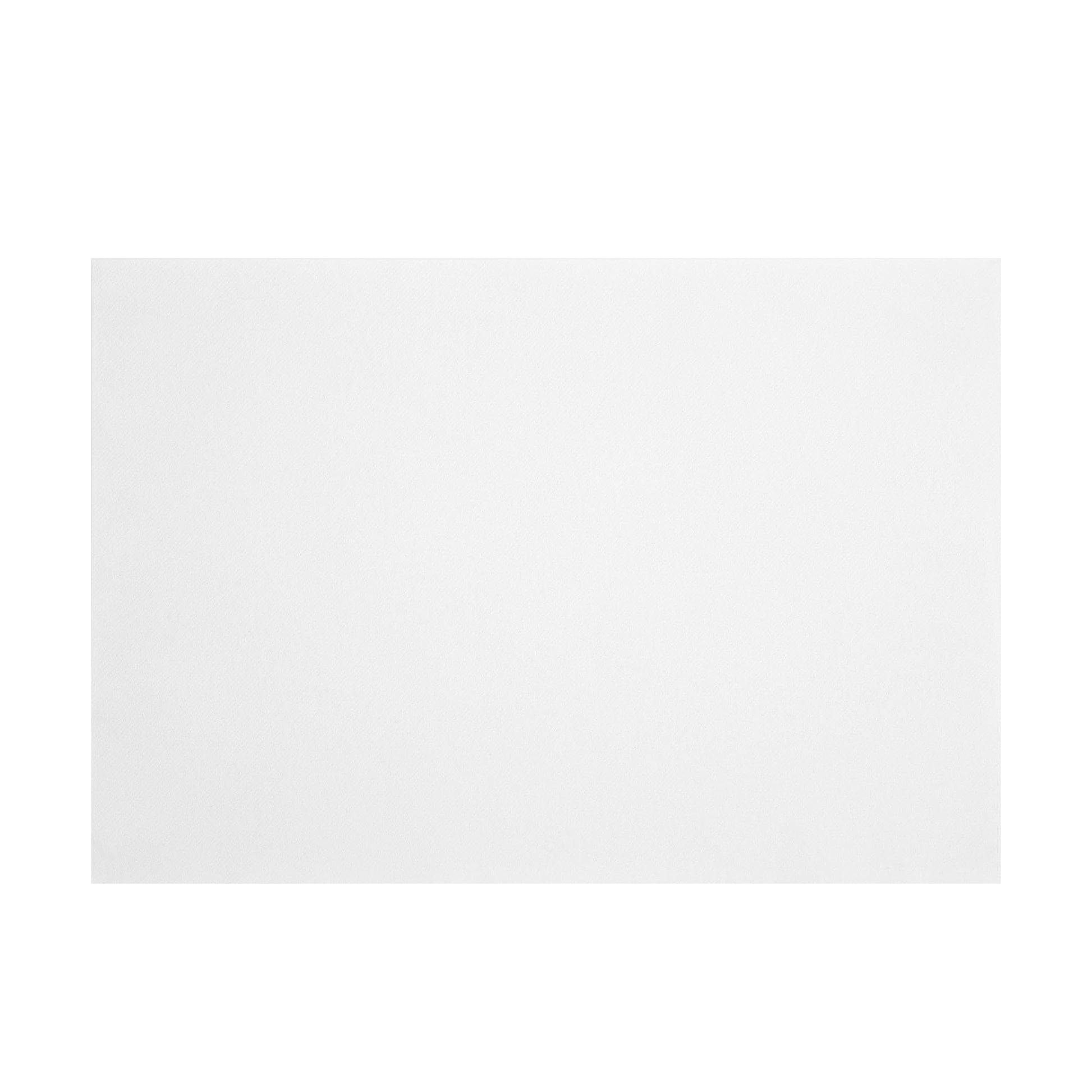 Disposable Linen-Feel Placemats| Airlaid Paper, 12"x18", 100-Pack - Naptec Paper - Servietto