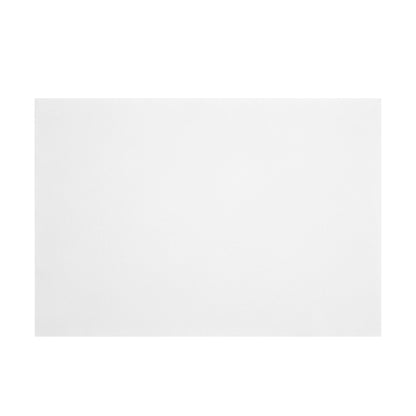 Disposable Linen-Feel Placemats| Airlaid Paper, 12"x18", 100-Pack - Naptec Paper - Servietto