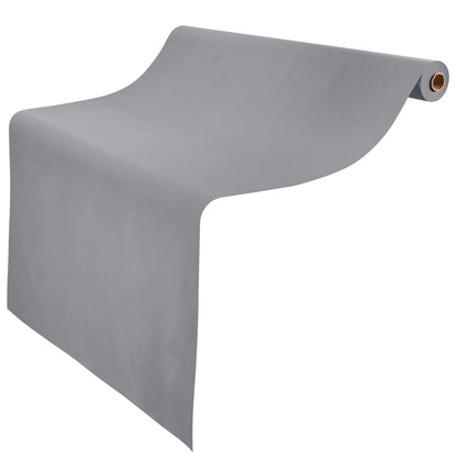 Disposable Airlaid Paper Tablecloth Roll | 48" W x 80' L - Naptec Paper - BloominGoods