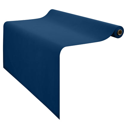 Disposable Linen-Like Table Cloth Roll - Airlaid Paper | 55" wide x 80' long - Naptec Paper - Servietto