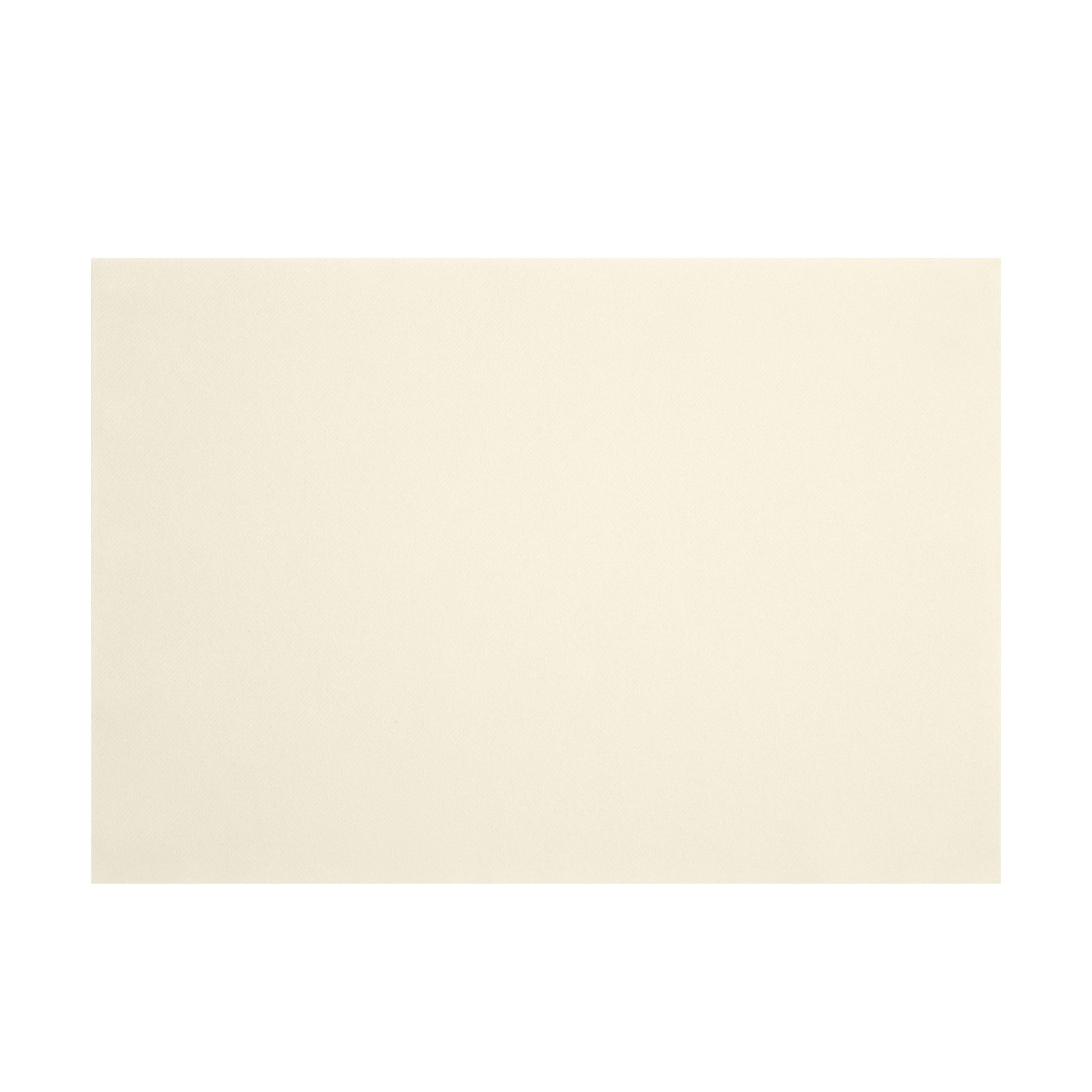 Disposable Linen-Feel Placemats| Airlaid Paper, 12"x18", 100-Pack - Naptec Paper - Servietto