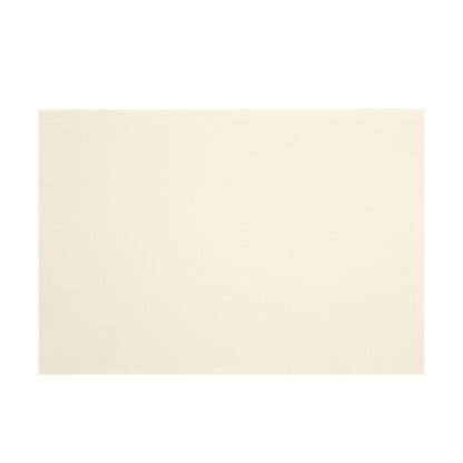 Disposable Linen-Feel Placemats| Airlaid Paper, 12"x18", 100-Pack - Naptec Paper - Servietto